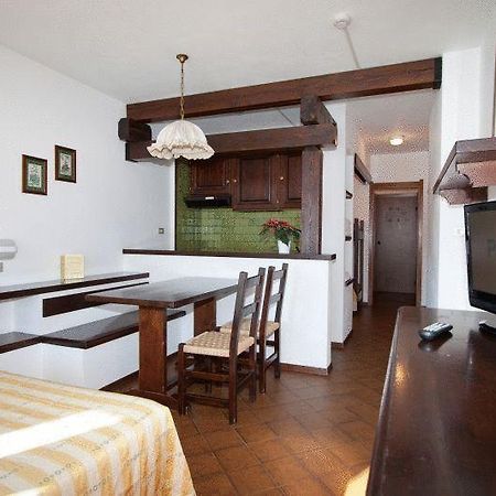Hotel Ski Club I Cavalieri Rta セストリエーレ 部屋 写真